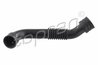 FURTUN AERISIRE CHIULASA TOPRAN 116 536 - Compatibil cu AUDI, VW
