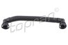 FURTUN AERISIRE CHIULASA TOPRAN 116 535 - Compatibil cu SEAT, SKODA, VW