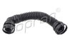 FURTUN AERISIRE CHIULASA TOPRAN 116 538 - Compatibil cu AUDI, SEAT, SKODA, VW