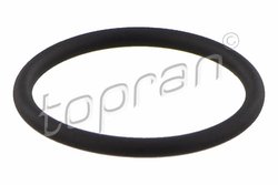 ETANSARE, SUPORT INJECTOR TOPRAN 116 555 - Compatibil cu AUDI, SEAT, SKODA, VW