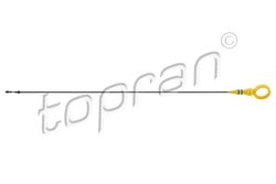 Joja ulei Topran 116 560