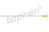Joja ulei Topran 116 560