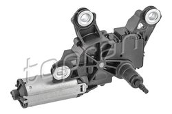Motor stergator Topran 116 574