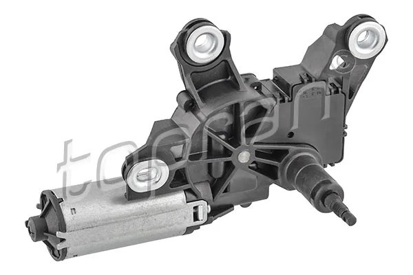 Motor stergator Topran 116 574