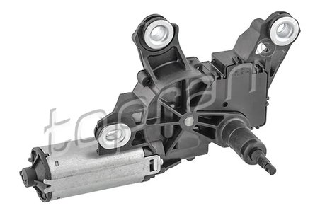 Motor stergator Topran 116 574