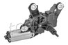 Motor stergator Topran 116 574