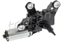 Motor stergator Topran 116 576
