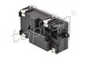 Reglaj ventilator habitaclu Topran 116 585