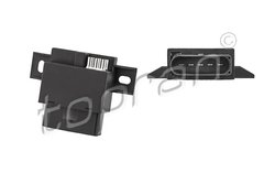 Releu pompa combustibil Topran 116 586