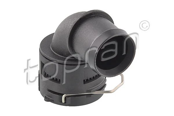 FLANSA LICHID RACIRE TOPRAN 116 599 - Compatibil cu VW