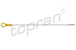 JOJA ULEI TOPRAN 116 601 - Compatibil cu AUDI, SEAT, SKODA, VW