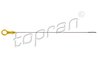 Joja ulei Topran 116 601
