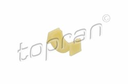 BUCSA LEVIER SCHIMBATOR VITEZA TOPRAN 116 603 - Compatibil cu VW