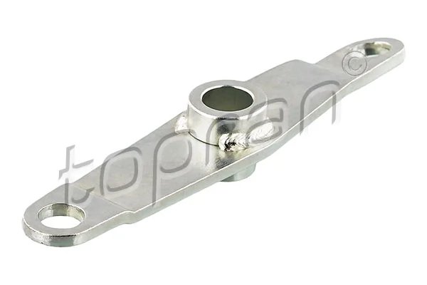 Set reparatie levier cutie de viteze Topran 116 609