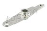 Set reparatie levier cutie de viteze Topran 116 609