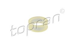 BUCSA LEVIER SCHIMBATOR VITEZA TOPRAN 116 607 - Compatibil cu VW