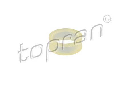 Bucsa levier schimbator viteza Topran 116 607