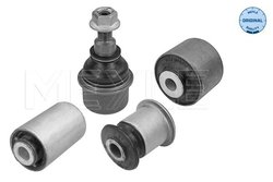 Set reparatie bara stabilizatoare Meyle 116 610 0002