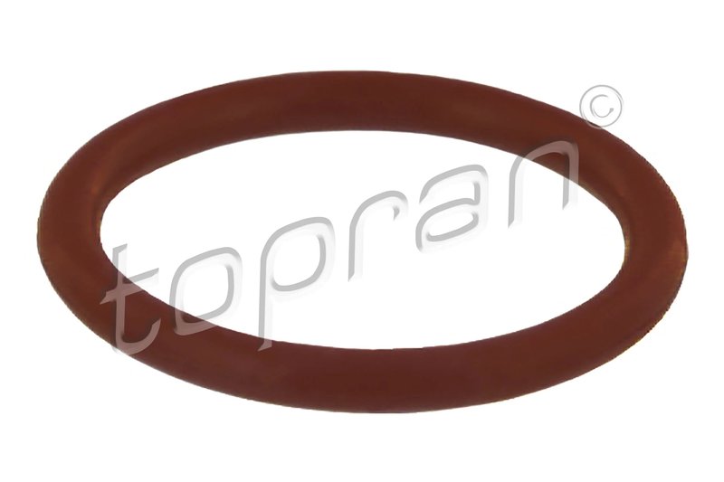 Garnitura etansare compresor Topran 116 629