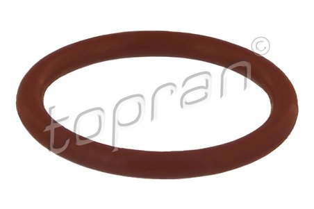 Garnitura etansare compresor Topran 116 629