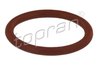 Garnitura etansare compresor Topran 116 629