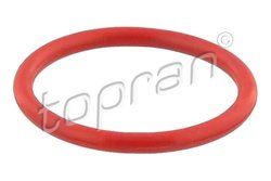 Garnitura etansare compresor Topran 116 630