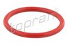 Garnitura etansare compresor Topran 116 630