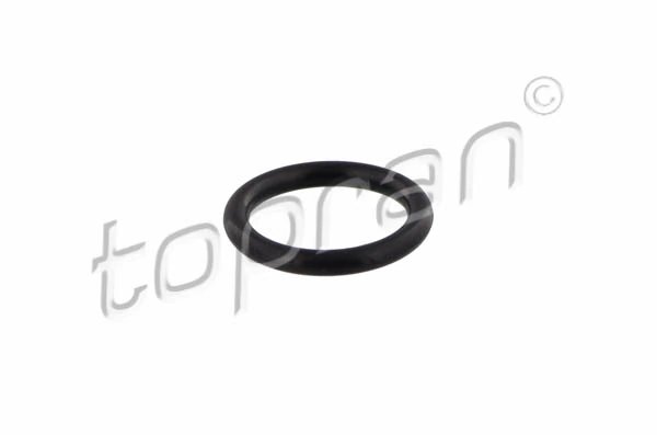 Etansare racire ulei Topran 116 631