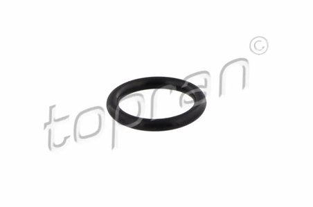 Etansare racire ulei Topran 116 631