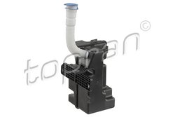 REZERVOR APA SPALARE PARBRIZ TOPRAN 116 641 - Compatibil cu SEAT, VW