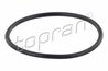 Inel etansare, furtun aer supraalimentare Topran 116 632
