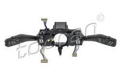 Bloc lumini de control Topran 116 654