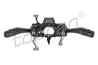 BLOC LUMINI DE CONTROL TOPRAN 116 654 - Compatibil cu SKODA, VW