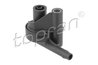 VENTIL AERISIRE CARTER TOPRAN 116 669 - Compatibil cu AUDI, SEAT, SKODA, VW