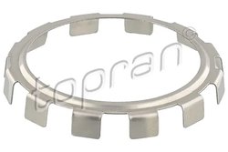 Garnitura ventil AGR Topran 116 686