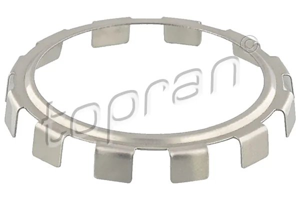 Garnitura ventil AGR Topran 116 686
