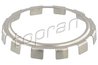 Garnitura ventil AGR Topran 116 686