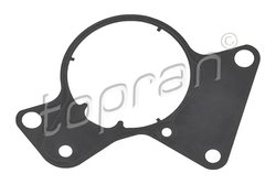 GARNITURA, POMPA COMBUSTIBIL TOPRAN 116 692 - Compatibil cu VW