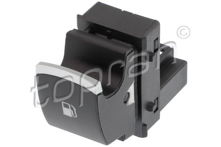 COMUTATOR, FIXARE BUSON REZERVOR TOPRAN 116 693 - Compatibil cu VW