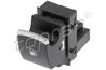 COMUTATOR, FIXARE BUSON REZERVOR TOPRAN 116 693 - Compatibil cu VW
