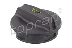 Buson umplere ulei Topran 116 744