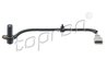 Senzor impulsuri arbore cotit Topran 116 782