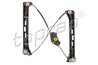MACARA GEAM TOPRAN 116 937 - Compatibil cu SEAT, VW