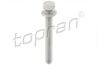 Surub Topran 116 950