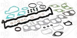 Set garnituri chiulasa Elring 116.580