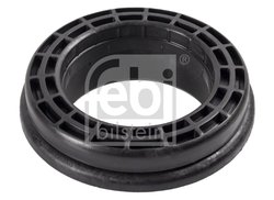 Rulment sarcina amortizor Febi Bilstein 11608