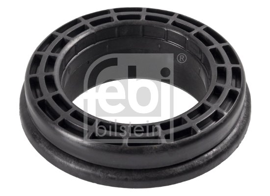 Rulment sarcina amortizor Febi Bilstein 11608