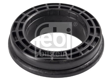 Rulment sarcina amortizor Febi Bilstein 11608