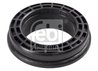 Rulment sarcina amortizor Febi Bilstein 11608