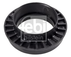 Rulment sarcina amortizor Febi Bilstein 11608